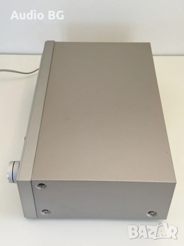 Sony TC-K81 Top Condition   (4), снимка 4 - Декове - 53771398