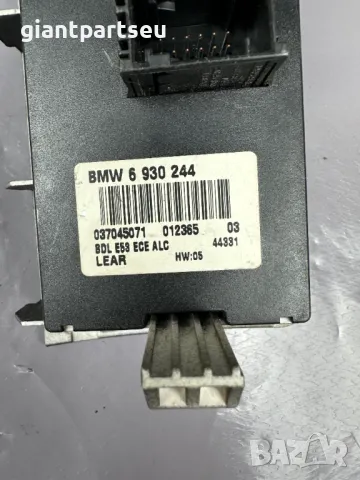 Ключ Светлини за БМВ BMW E53 6930244, снимка 2 - Части - 49549427