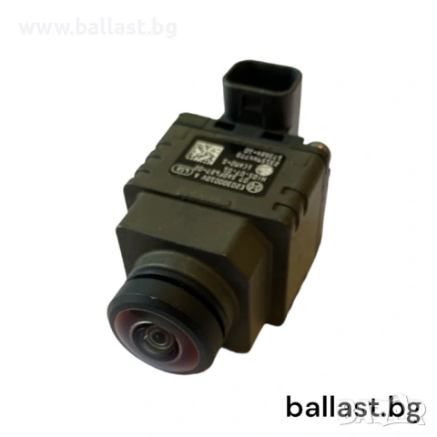 Камера задна 9495742-S BMW G20 G15 G06 2017-