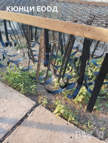 Скоби за улуци и скоби за монтаж на тръби и кюнци , снимка 5 - Железария - 50868616