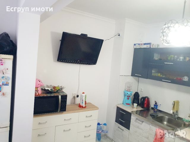 продава се апартамент , снимка 9 - Aпартаменти - 46728322