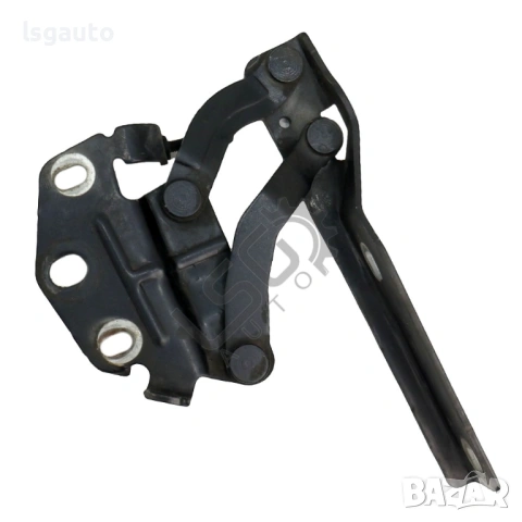 Лява панта преден капак Volkswagen Passat (B7) 2010-2014 ID: 157088