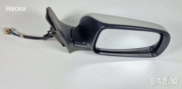 Дясно Огледало Toyota Avensis T25 Тойота Авенсис Т25 2003-2008