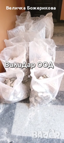 Къртене на плочки и хамалски услуги, снимка 12 - Транспортни услуги - 53266377