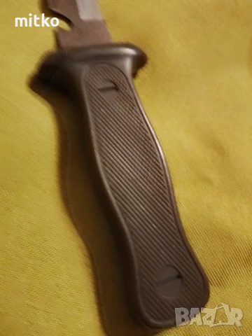 Нож FES, снимка 6 - Ножове - 50476689