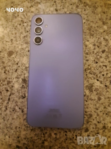 Iphone 13 Pro max и Самсунг А34, снимка 6 - Apple iPhone - 53328911