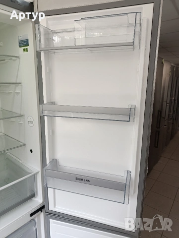 Пералня Siemens , снимка 5 - Перални - 54218664