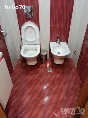 Цялостни и частични Строителни Ремонти до Ключ Всичко за Ремонта за Русе и Региона