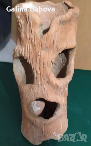 Аквариум и декорация , снимка 4 - Аквариуми - 29214917