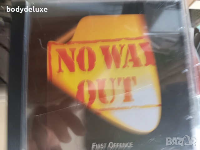 ROCK & ROLL компилации на аудио дискове, снимка 13 - CD дискове - 51294385