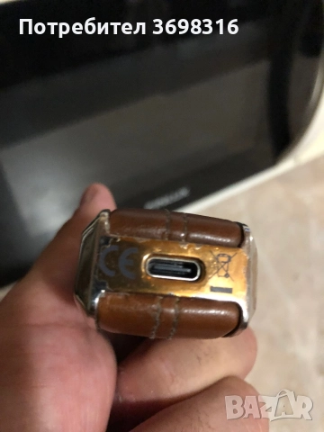 Вейп Smok nord 4, снимка 3 - Други - 52324321