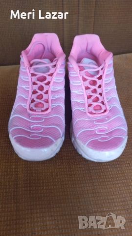 Оригинални маратонки NIKE