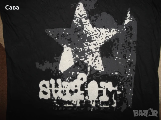 Потници GREEN LAND,ANGELO,GYMNASIUM  мъжки,Л, снимка 10 - Спортни дрехи, екипи - 37871853