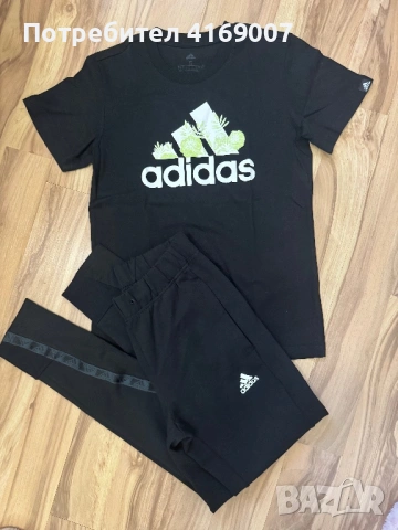 Дамска блуза M размер, снимка 9 - Суичъри - 53927223