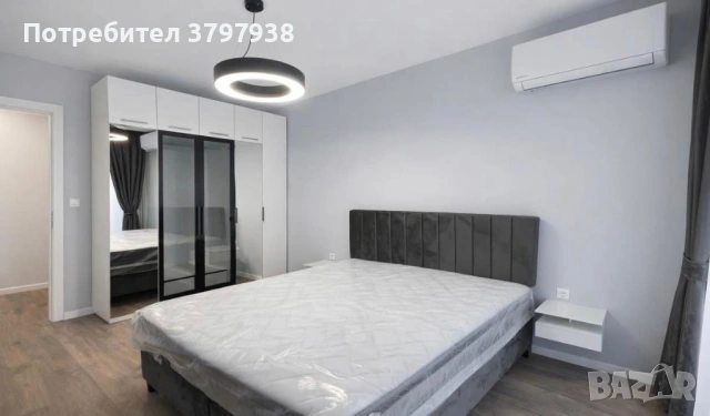 От собственик апартамент под наем, снимка 6 - Апартаменти - 54149540