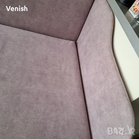 Ъглово канапе - легло, снимка 4 - Спални и легла - 52430631