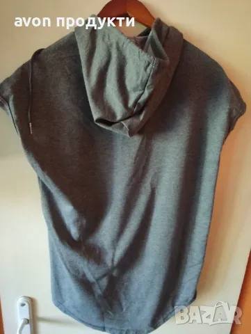 Дамски екипи Disney, снимка 13 - Спортни екипи - 50143239