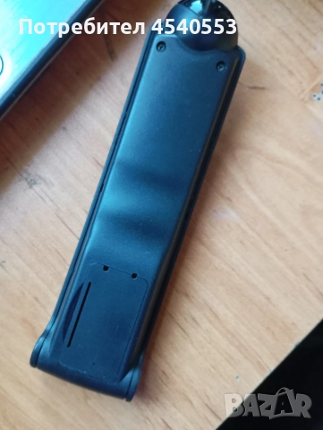 Philips RD6830 Дистанционно за Цд, снимка 3 - Ресийвъри, усилватели, смесителни пултове - 52846062