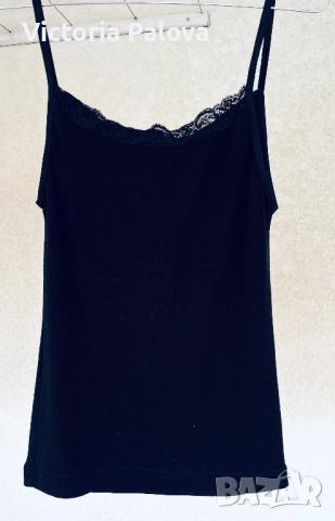 Скъпа марка потник BAY ROAD MERINOS Нова Зеландия, снимка 3 - Потници - 51654963