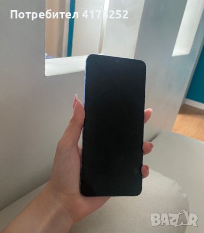 Redmi A3, чисто нов в гаранция, снимка 2 - Xiaomi - 46668093