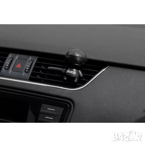 Sparco Ароматизатор Sparco автомобил кола, снимка 10 - Аксесоари и консумативи - 51194606