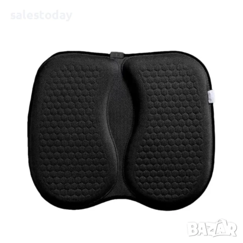 Подложка седалка на кола, 41x35см