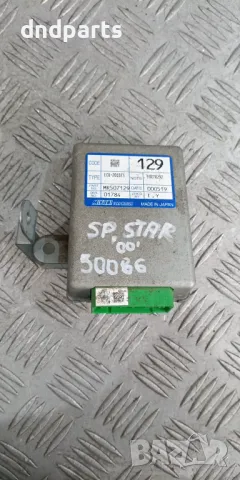 Модул Mitsubishi Space Star 2000г.	