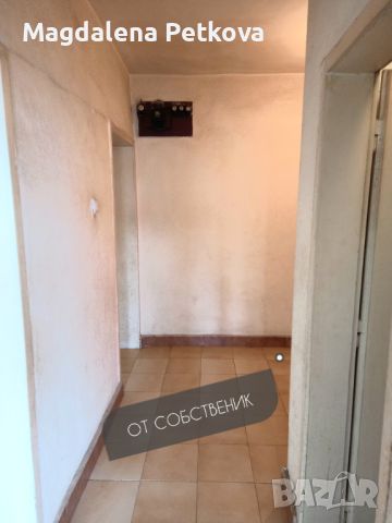 Двустаен просторен апартамент в Годеч, София област , снимка 10 - Aпартаменти - 45785475