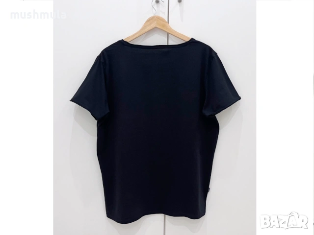 Нова мъжка тениска Terranova M/L символична цена, снимка 8 - Тениски - 54019401