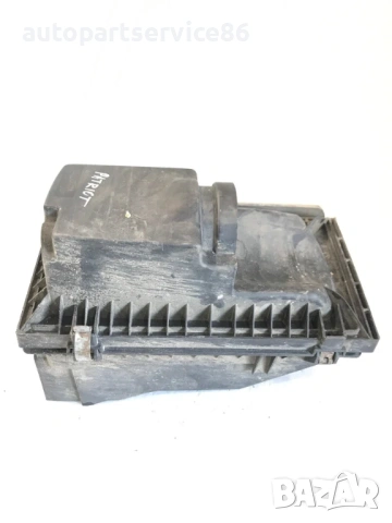 Кутия за въздушен филтър за Jeep Patriot 2.0 Crd (2008) 04891820AB