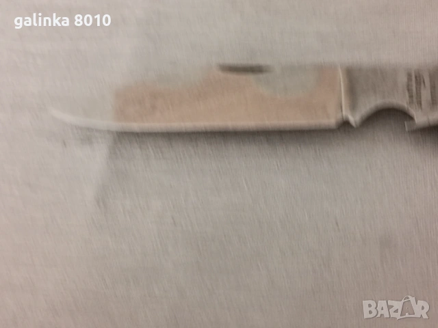 Стари предмети, снимка 5 - Антикварни и старинни предмети - 53663265