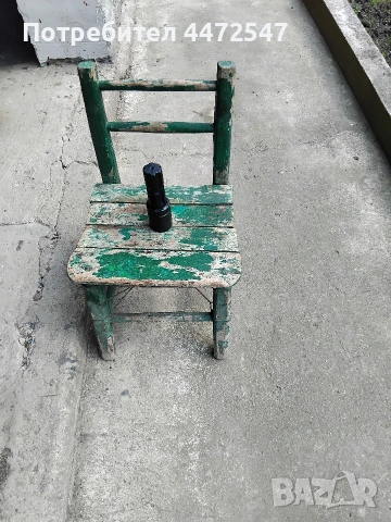 стеблоповдигачи нов модел за комбайни и други части за земеделски машини , снимка 4 - Резервни части за машини - 54232840