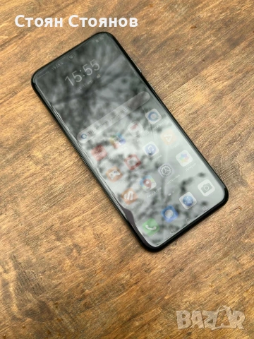 Възможен бартер/Huawei pura 70 pro, снимка 8 - Huawei - 54168981