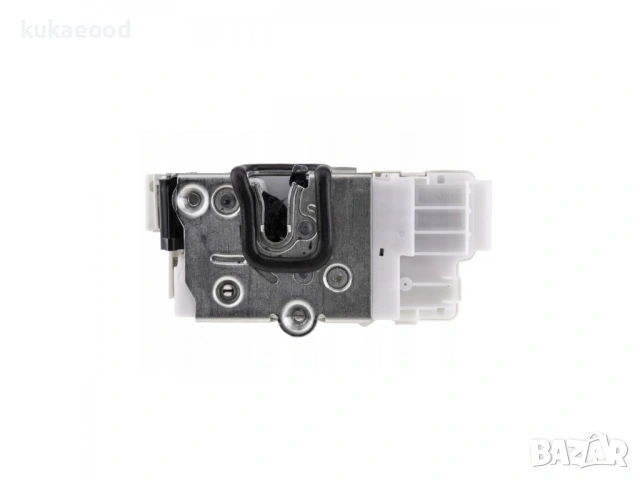 Брава за врата за Mercedes A-Class W169, снимка 6 - Части - 54049331