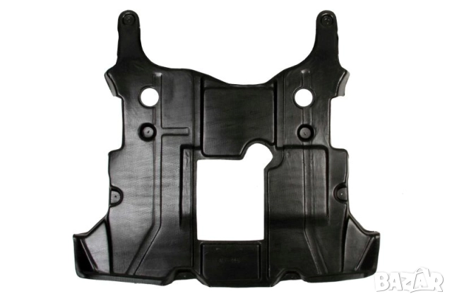 Пластмасова кора под двигател ALFA ROMEO 145 1994г – 2001г