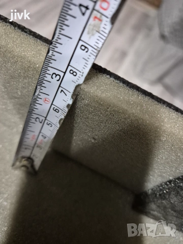 Продавам оригинален куфар за клавири, снимка 8 - Синтезатори - 53363657