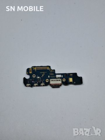 Блок захранване за Samsung Z Fold 3 5G G926 употребяван, снимка 2 - Резервни части за телефони - 45278465