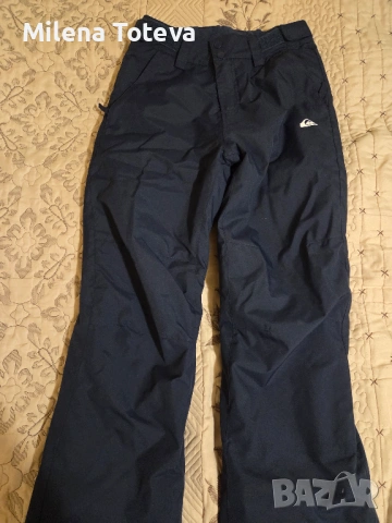 детски дрехи момче 13-14г