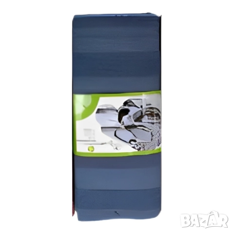 Силиконова подложка за хранене, снимка 3 - Други стоки за дома - 51947566