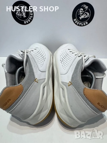 Обувки LOWA GORE-TEX.Номер 44.5, снимка 4 - Спортни обувки - 51345748