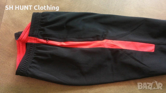 NIKE Training Kids Размер 12-13 г. / 147-158 см детска тренировъчна долница 39-58, снимка 8 - Детски анцузи и суичери - 53296639