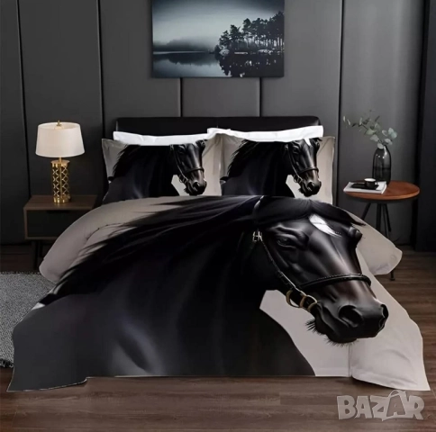 спални комплекти , снимка 6 - Спално бельо - 52107772