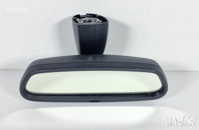 Огледало Задно Виждане Citroen C5 III X7 Ситроен Ц5 III Х7 2008-2017