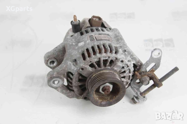 Алтернатор / генератор за Daihatsu Sirion 2 1.0i 69к.с. (2005-2015) 27060-B1080
