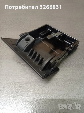 Фолксваген Пасат VW Passat B3/B4 пепелник 