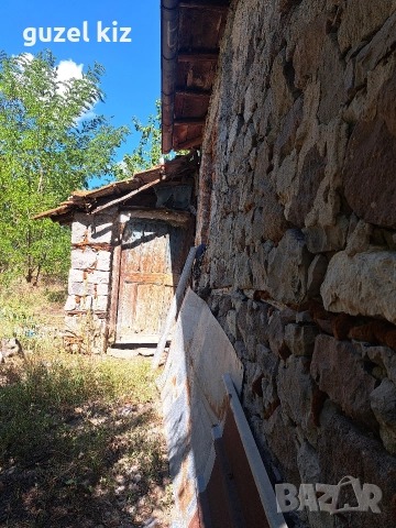 Къща в село Езерово, снимка 14 - Къщи - 52945242