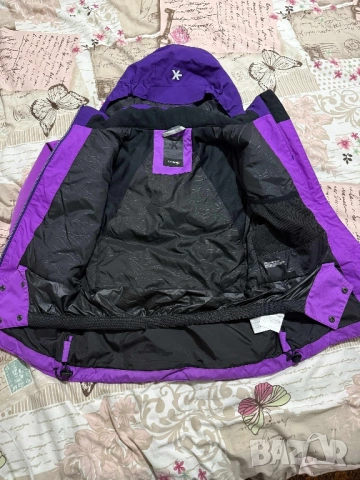 Дамски/детски ски якета, снимка 4 - Детски якета и елеци - 53225502
