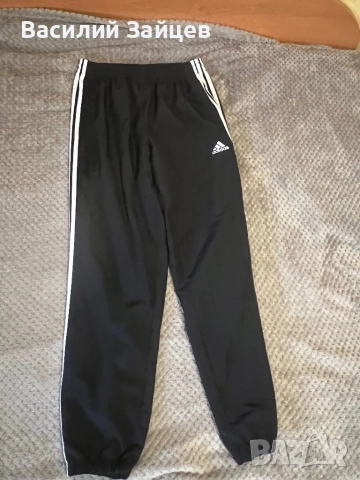 Оригинален спортен екип Adidas 