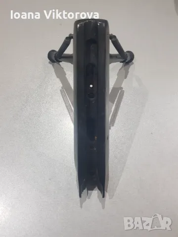 За ИЖ-18 7.62х54, снимка 3 - Ловно оръжие - 49762155