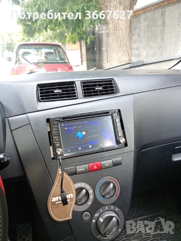 Продавам , снимка 5 - Автомобили и джипове - 52595520